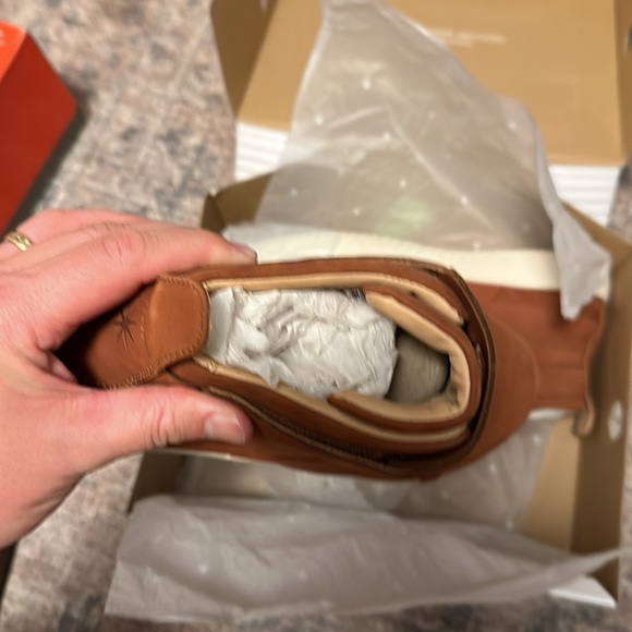 TREAD MOC
Sequoia/Nubuck - Picture 10 of 12